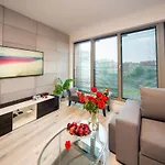 Maya'S Residence 55 - Grano Pszenna * 格但斯克