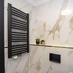 Maya'S Residence 55 - Grano Pszenna