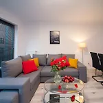 Maya'S Residence 55 - Grano Pszenna