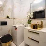 Maya'S Residence 55 - Grano Pszenna