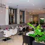 Maya'S Residence 55 - Grano Pszenna 公寓 格但斯克