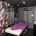 Maya'S Residence 55 - Grano Pszenna * 格但斯克