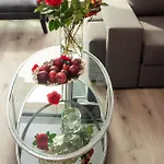 Maya'S Residence 55 - Grano Pszenna 格但斯克