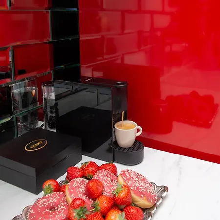 Maya's Flats & 55 - Grano Pszenn *