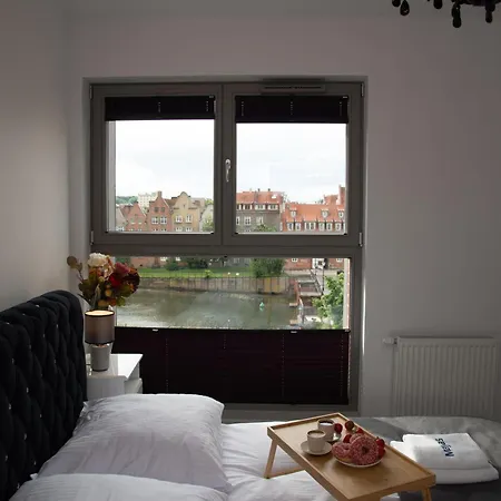 Maya's Flats & 55 - Grano Pszenn *