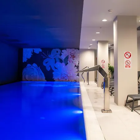 Maya's Flats & 55 - Grano Pszenn *