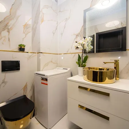 Maya's Flats & 55 - Grano Pszenn