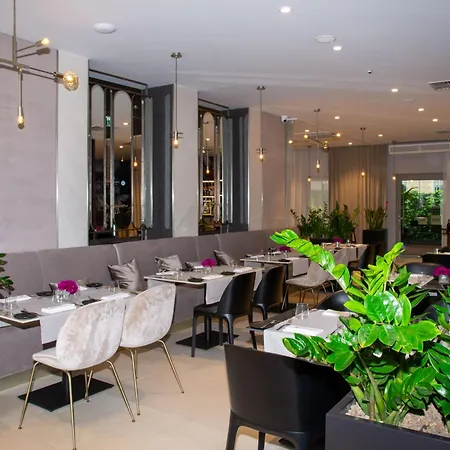 Maya's Flats & 55 - Grano Pszenn דירה גדנסק