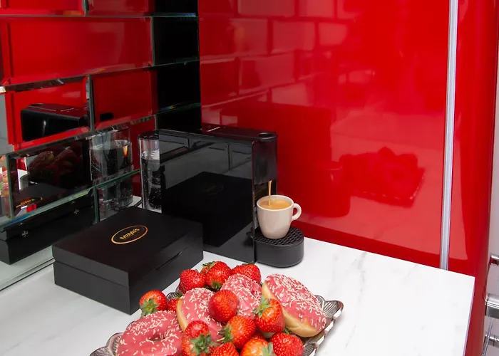 Maya's Flats & 55 - Grano Pszenn *