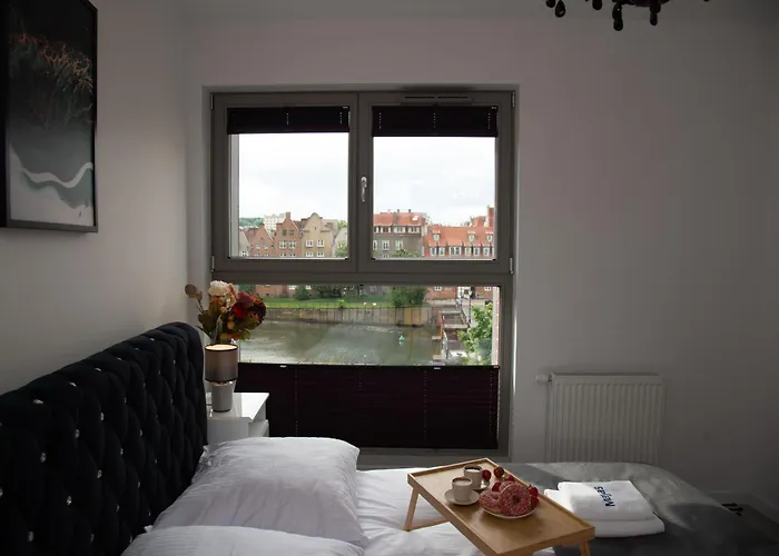 Maya's Flats & 55 - Grano Pszenn *