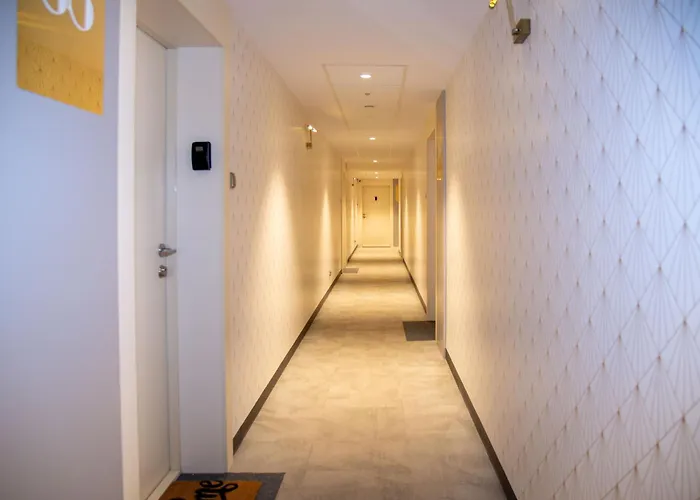 Maya's Flats & 55 - Grano Pszenn *