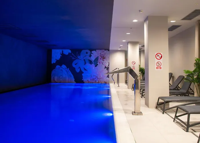 Maya's Flats & 55 - Grano Pszenn *