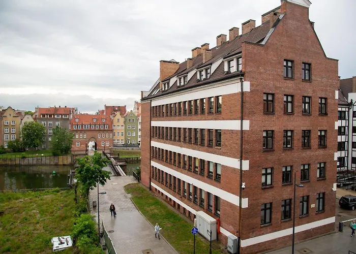 Maya's Flats & 55 - Grano Pszenn *