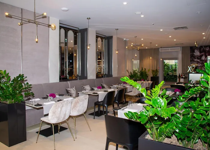 Maya's Flats & 55 - Grano Pszenn Apartamento Gdańsk